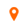 icon-address.png