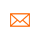 icon-email.png