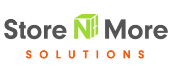 Store n More logo