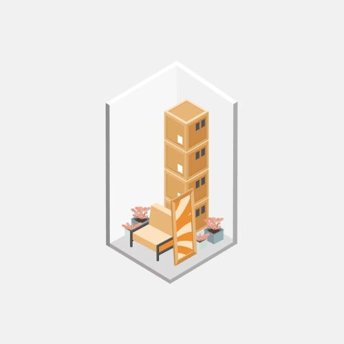 1.0 x 3.1 (3.1sqm)