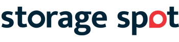 Storage Spot Warnervale logo