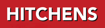 Hitchens Self Storage logo