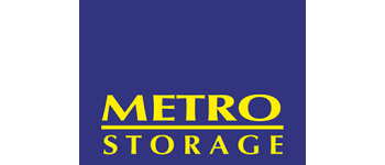 Facility logo