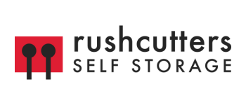 Rushcutters Self Storage logo