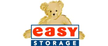 Easy Storage logo