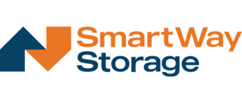 SmartWay Storage Brisbane logo