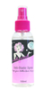 Anti-Satic Spray