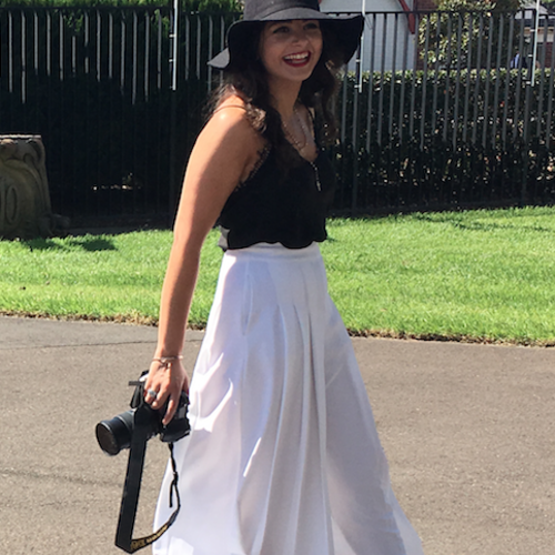 Screen shot 2016 04 07 at 12.28.45 pm