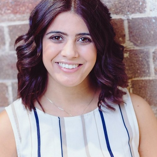 27157435 2043070252605197 46575488 n