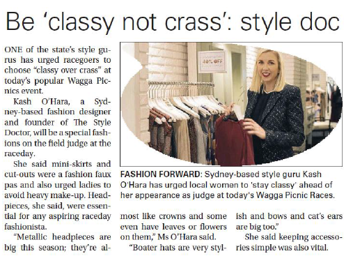 Screen shot 2015 10 10 at 3.08.29 pm