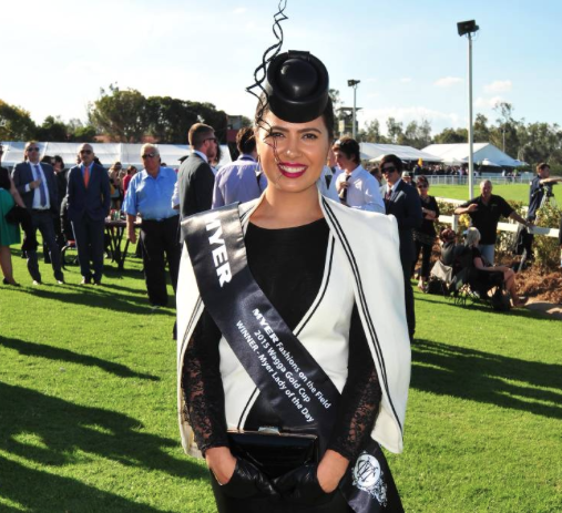 Screen shot 2016 05 01 at 1.22.26 pm