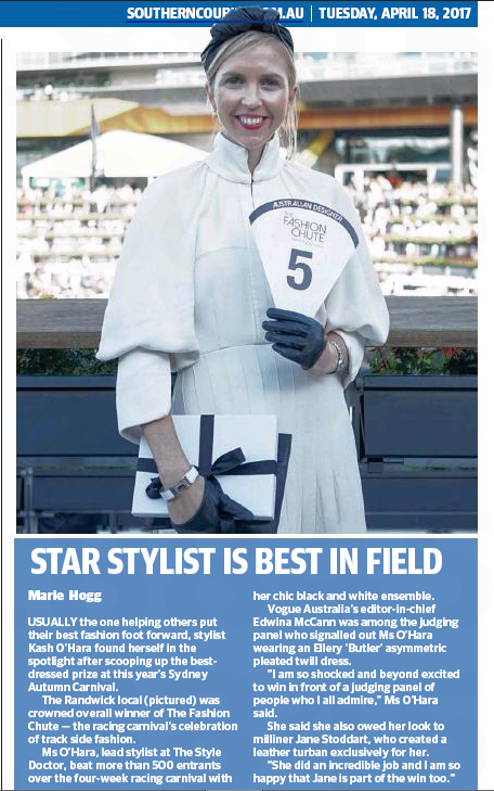 Screen shot 2017 04 19 at 3.59.51 pm