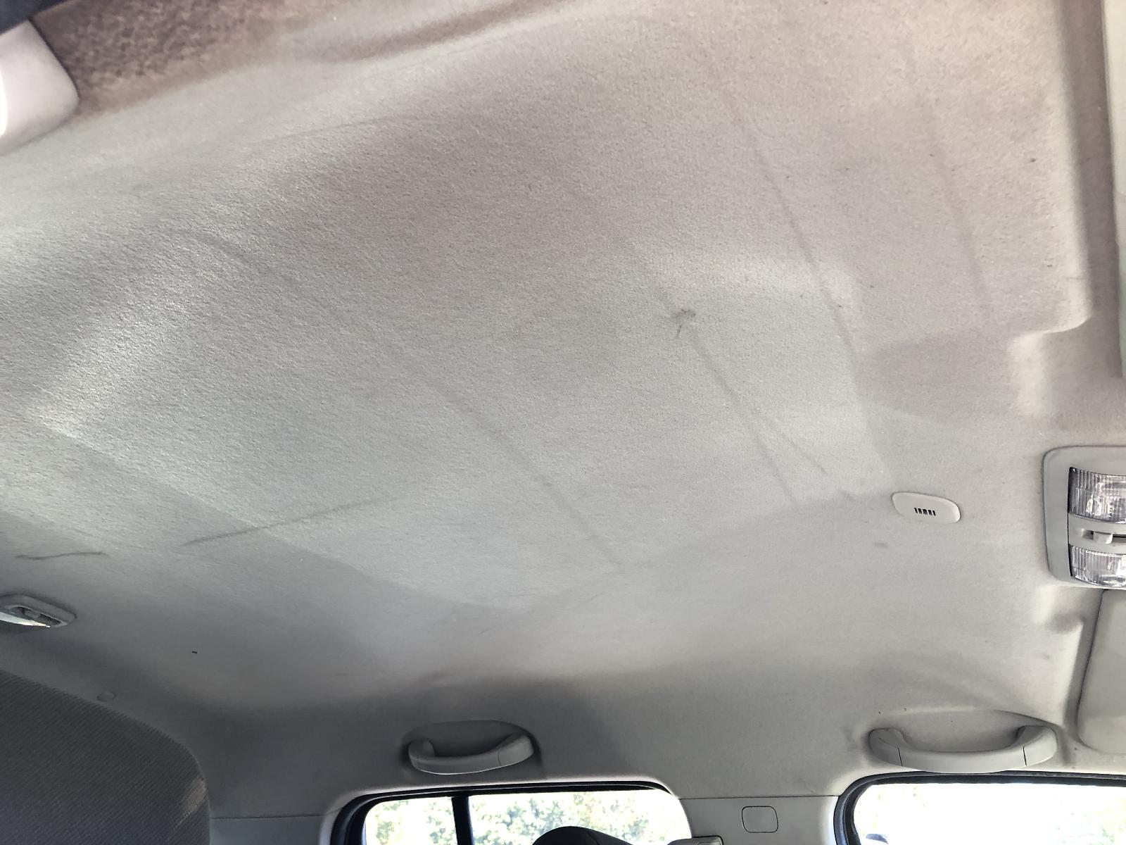 View NISSAN NAVARA 2011 4 Door Utility Breaking