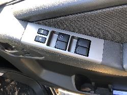 View NISSAN NAVARA 2011 4 Door Utility Breaking