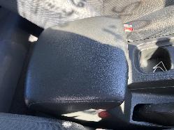 View NISSAN NAVARA 2011 4 Door Utility Breaking