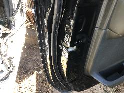 View NISSAN NAVARA 2011 4 Door Utility Breaking