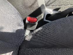 View NISSAN NAVARA 2011 4 Door Utility Breaking