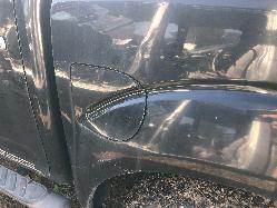 View NISSAN NAVARA 2011 4 Door Utility Breaking