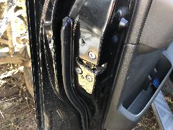 View NISSAN NAVARA 2011 4 Door Utility Breaking