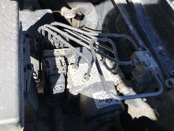 View NISSAN NAVARA 2011 4 Door Utility Breaking