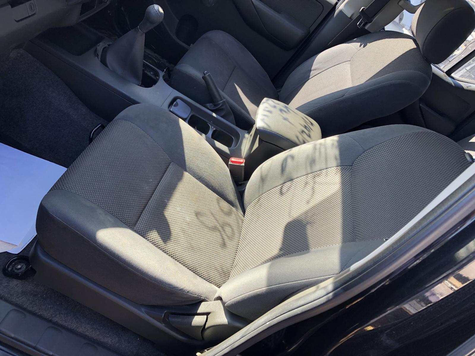 View NISSAN NAVARA 2011 4 Door Utility Breaking