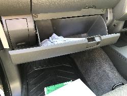 View NISSAN NAVARA 2011 4 Door Utility Breaking
