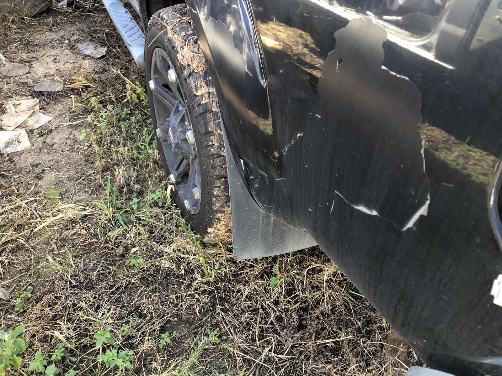 View NISSAN NAVARA 2011 4 Door Utility Breaking