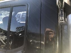 View NISSAN NAVARA 2011 4 Door Utility Breaking