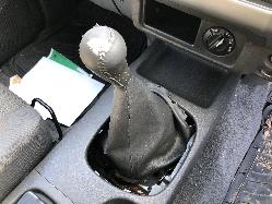 View NISSAN NAVARA 2011 4 Door Utility Breaking