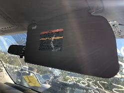 View NISSAN NAVARA 2011 4 Door Utility Breaking