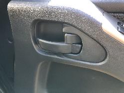 View NISSAN NAVARA 2011 4 Door Utility Breaking