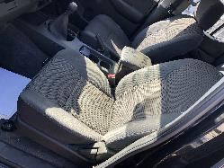 View NISSAN NAVARA 2011 4 Door Utility Breaking