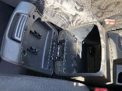 View NISSAN NAVARA 2011 4 Door Utility Breaking
