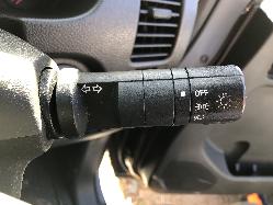 View NISSAN NAVARA 2011 4 Door Utility Breaking