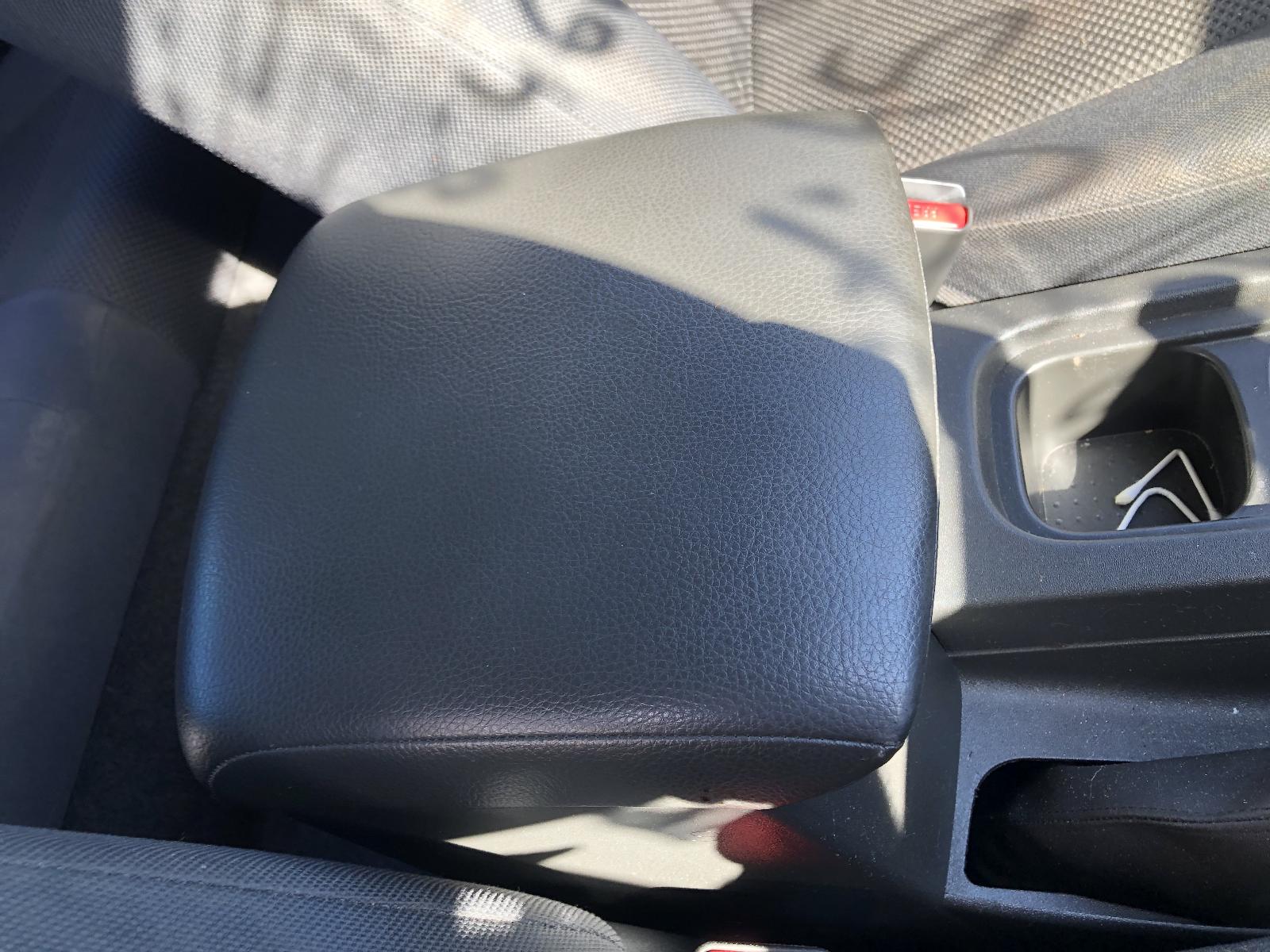 View NISSAN NAVARA 2011 4 Door Utility Breaking