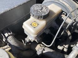 View NISSAN NAVARA 2011 4 Door Utility Breaking