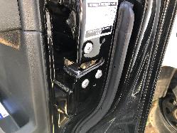 View NISSAN NAVARA 2011 4 Door Utility Breaking
