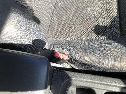 View NISSAN NAVARA 2011 4 Door Utility Breaking