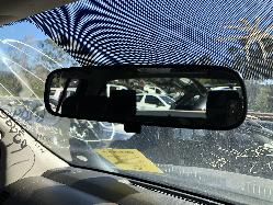 View NISSAN NAVARA 2011 4 Door Utility Breaking