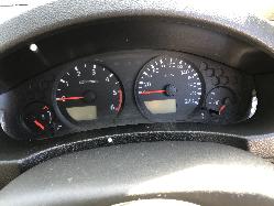 View NISSAN NAVARA 2011 4 Door Utility Breaking