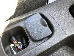 View NISSAN NAVARA 2011 4 Door Utility Breaking
