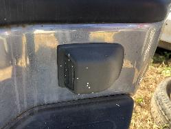 View NISSAN NAVARA 2011 4 Door Utility Breaking