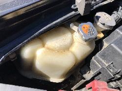 View NISSAN NAVARA 2011 4 Door Utility Breaking
