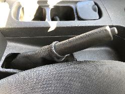 View NISSAN NAVARA 2011 4 Door Utility Breaking