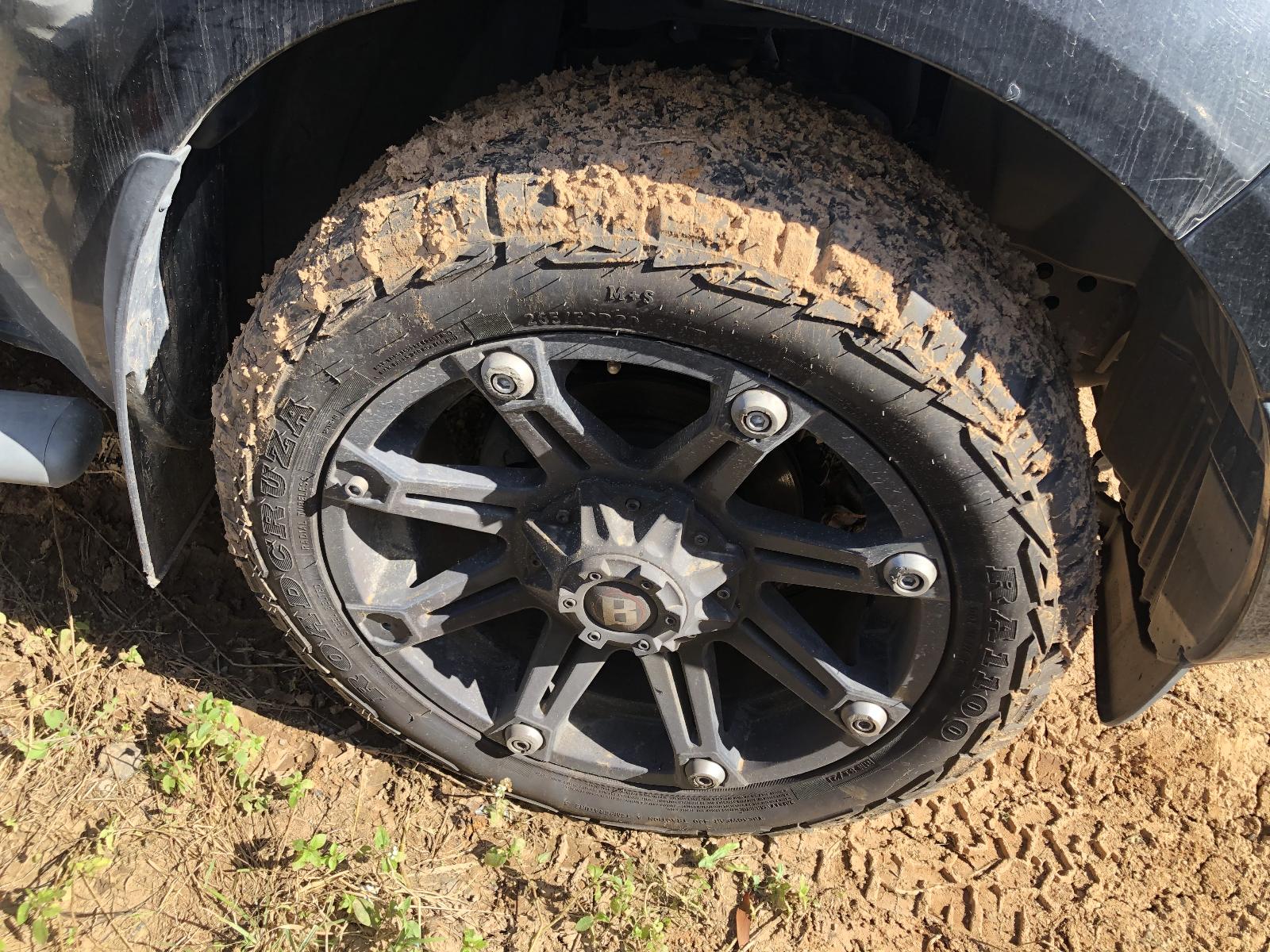 View NISSAN NAVARA 2011 4 Door Utility Breaking