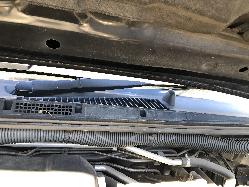 View NISSAN NAVARA 2011 4 Door Utility Breaking