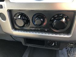 View NISSAN NAVARA 2011 4 Door Utility Breaking