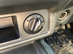 View NISSAN NAVARA 2011 4 Door Utility Breaking