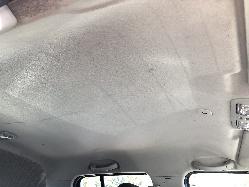 View NISSAN NAVARA 2011 4 Door Utility Breaking