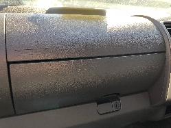 View NISSAN NAVARA 2011 4 Door Utility Breaking